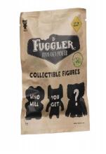 FUGGLER kollektsioneeritav kuju, üllatuspakend, assort., FG4008