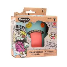 FUGGLER kuju Oogah Boogah, assort., FG4000