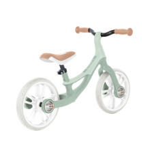 GLOBBER tasakaaluratas Go Bike Elite, salvei, 710-109
