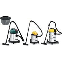 Kangafilter tolmuimejatele HM-400, HM-401, HM-403