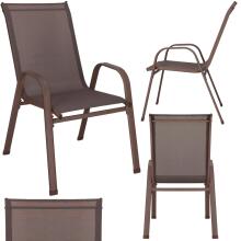 AiatooL 73 x 55.5 x 93 cm GF0105