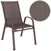 AiatooL 73 x 55.5 x 93 cm GF0105