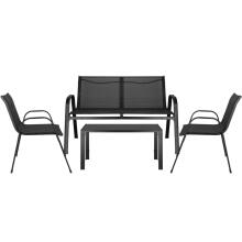 Aiamööbli komplekt GF0106