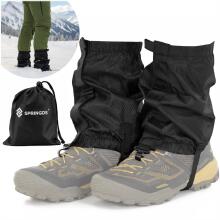 Trekkingu kepid CS0175