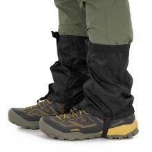 Trekkingu kepid CS0175