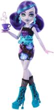 Monster High Skulltimate Secrets Twyla komplekt