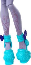 Monster High Fearbook Twyla – Movie Club nukk