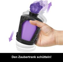 Monster High Magic Potions mini-nukud – üllatuspudel