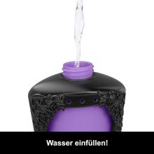 Monster High Magic Potions mini-nukud – üllatuspudel