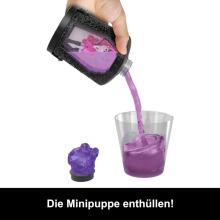 Monster High Magic Potions mini-nukud – üllatuspudel