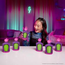 Monster High Magic Potions mini-nukud – üllatuspudel