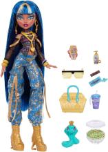 Monster High Cleo de Nile