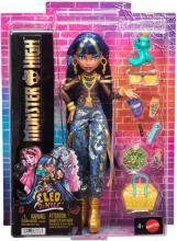 Monster High Cleo de Nile