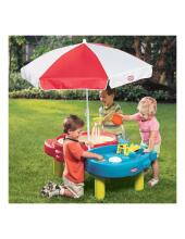 Little Tikes liivalaud laste jaoks
