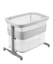 Beebivoodi Picto CRL-16506 Tao Hall