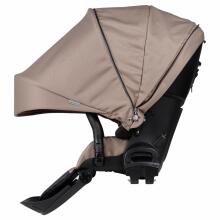 Tinynord Classic stroller set in Praline Art. 298920-298907