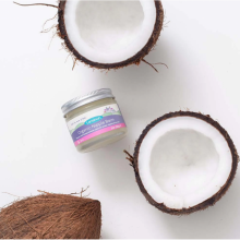 Lansinoh Organic Nipple Balm  Art.23110 nibupalsam 60ml