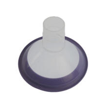 Lansinoh Comfort Fit Breast Cushion 30.5mm Art.50419 Breast pump funnel/nozzle 30.5mm XL times.