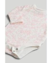 Mothercare Overall Art.LK436 Laste puuvillane kombinesoon (100% puuvill)