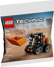 Lego Technic Skid Steer Loader Art.30710  Konstruktor