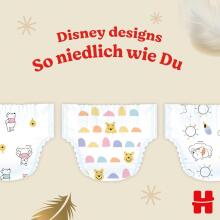 Huggies Baby Pants Extra Care Art.290210  Mähepüksid suurus 5, 68 tk.