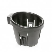 Autotool - HI-FIX CUP - 125-150 cm - TUMEA ROHELINE