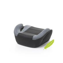 Autotool - BOOST CUP - 125-150 cm - HALL
