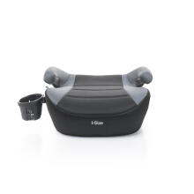 Autotool - BOOST CUP - 125-150 cm - HALL