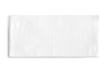 Bebe Basic Muslin Art. 051 Cotton muslin gauze swaddle 1 pc, 60x80 cm