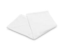 Bebe Basic Muslin Art. 051 Cotton muslin gauze swaddle 1 pc, 60x80 cm