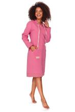 Doctronap Robe  Art.SMZ.9756.DOLCE_VITA.S.01