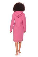 Doctronap Robe  Art.SMZ.9756.DOLCE_VITA.S.01