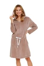 Doctornap  Art.SWO.1008.BEIGE