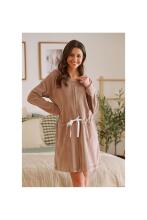 Doctornap  Art.SWO.1008.BEIGE