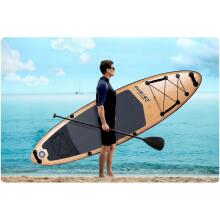 SUP laud Aquasurf 320 x 84 x 15 cm Neo-Sport 170212