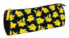 POKEMON ümmargune pinal, TO-TUB-3770-XXX-POKE-PC