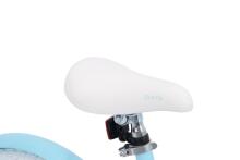 QUURIO BIKE lastel jalgratas, suurus 16”, ookeanisinine, J24Y029