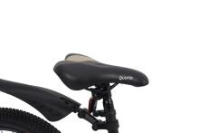 QUURIO BIKE lastel jalgratas, suurus 20”, pärlvalge, J24Y034