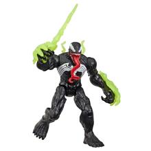 SPIDER-MAN Figūra ar aksesuāru, 11,4 cm