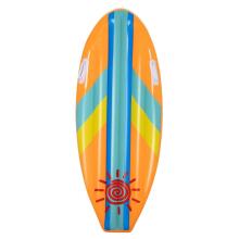 Puhutav ujumislaud 114 x 46 cm Bestway 42046 sinine