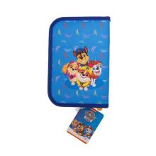 PAW PATROL pinal kirjatarvetega, 145708308