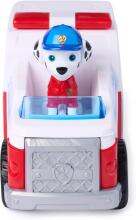 PAW PATROL sõiduk Search & Rescue Marshall, 6074776