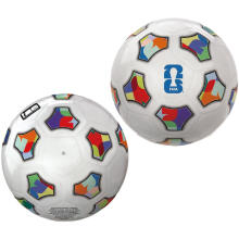 MONDO FIFA World Cup jalgpall, suurus 5, 1038