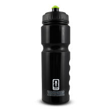 FIFA pudel, must, 750ml, FI11346