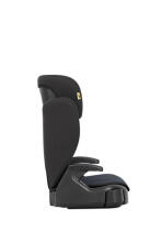 GRACO Junior Maxi R129 Coal Autoistme