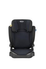 GRACO Junior Maxi R129 Coal Autoistme