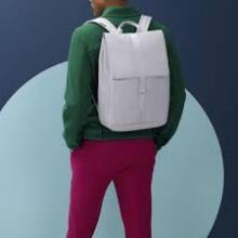 Bugaboo Compact Backpack Art.291814 Misty Grey Kott ratastoolidele