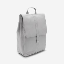Bugaboo Compact Backpack Art.291814 Misty Grey Kott ratastoolidele