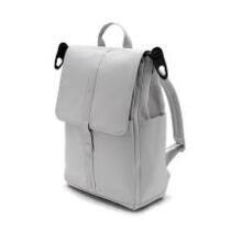 Bugaboo Compact Backpack Art.291814 Misty Grey Kott ratastoolidele