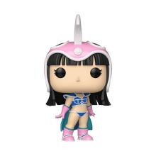 FUNKO POP! Vinyl: Фигурка: Dragon Ball - Chichi